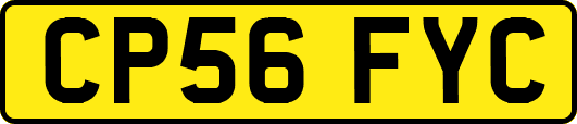 CP56FYC