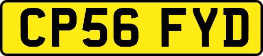 CP56FYD