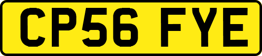 CP56FYE