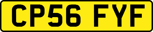 CP56FYF