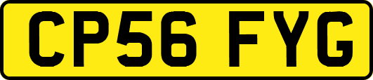 CP56FYG