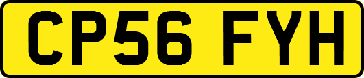 CP56FYH