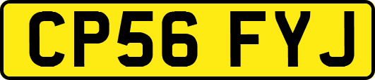 CP56FYJ
