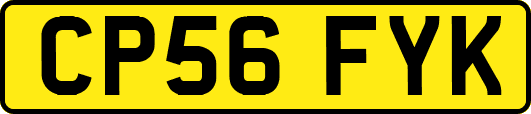 CP56FYK