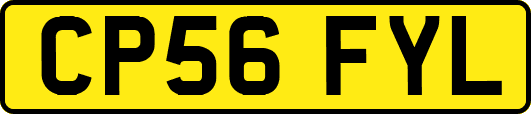 CP56FYL