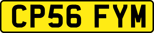 CP56FYM