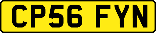 CP56FYN