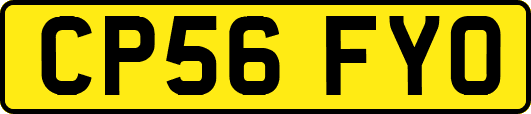 CP56FYO