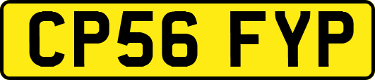 CP56FYP