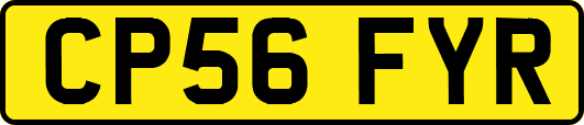 CP56FYR