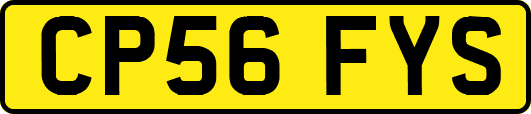 CP56FYS