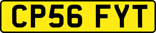 CP56FYT