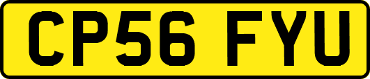 CP56FYU
