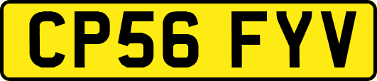 CP56FYV