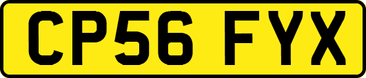 CP56FYX