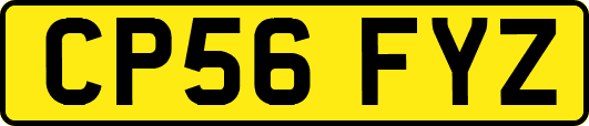 CP56FYZ