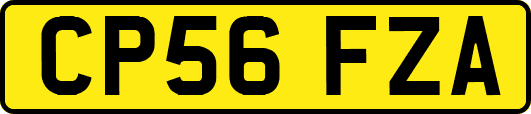 CP56FZA
