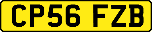 CP56FZB