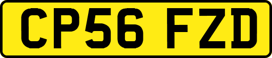 CP56FZD