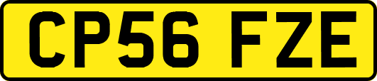 CP56FZE