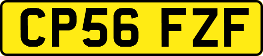 CP56FZF