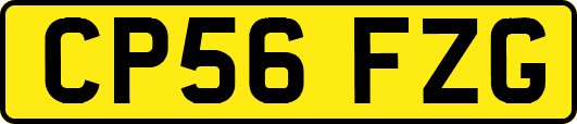 CP56FZG