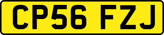 CP56FZJ