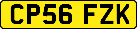 CP56FZK