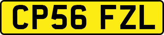 CP56FZL