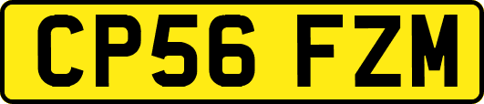 CP56FZM