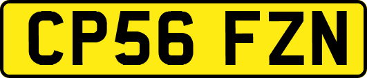 CP56FZN