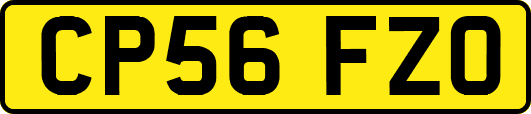 CP56FZO