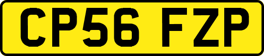 CP56FZP