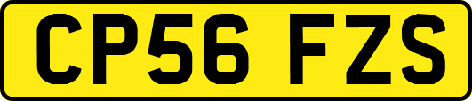 CP56FZS