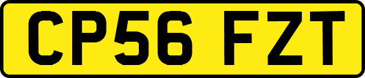 CP56FZT