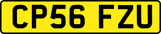 CP56FZU