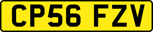 CP56FZV