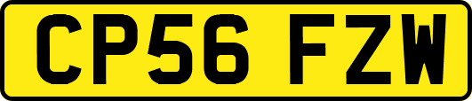 CP56FZW