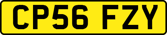 CP56FZY