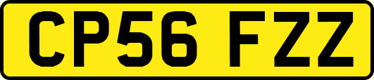 CP56FZZ