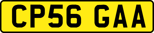 CP56GAA