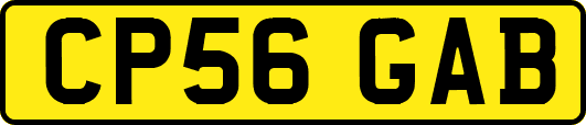 CP56GAB