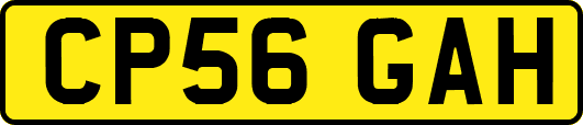 CP56GAH