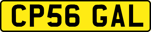CP56GAL