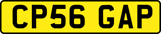 CP56GAP