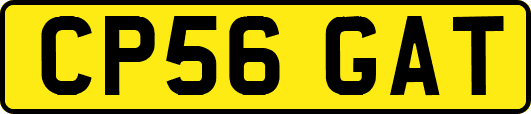 CP56GAT