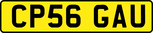 CP56GAU