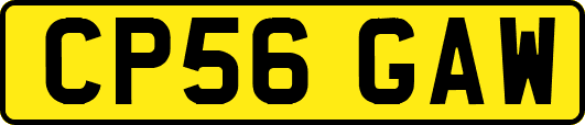 CP56GAW