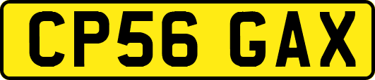 CP56GAX