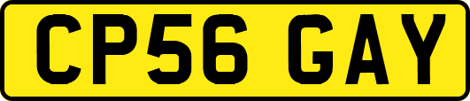 CP56GAY